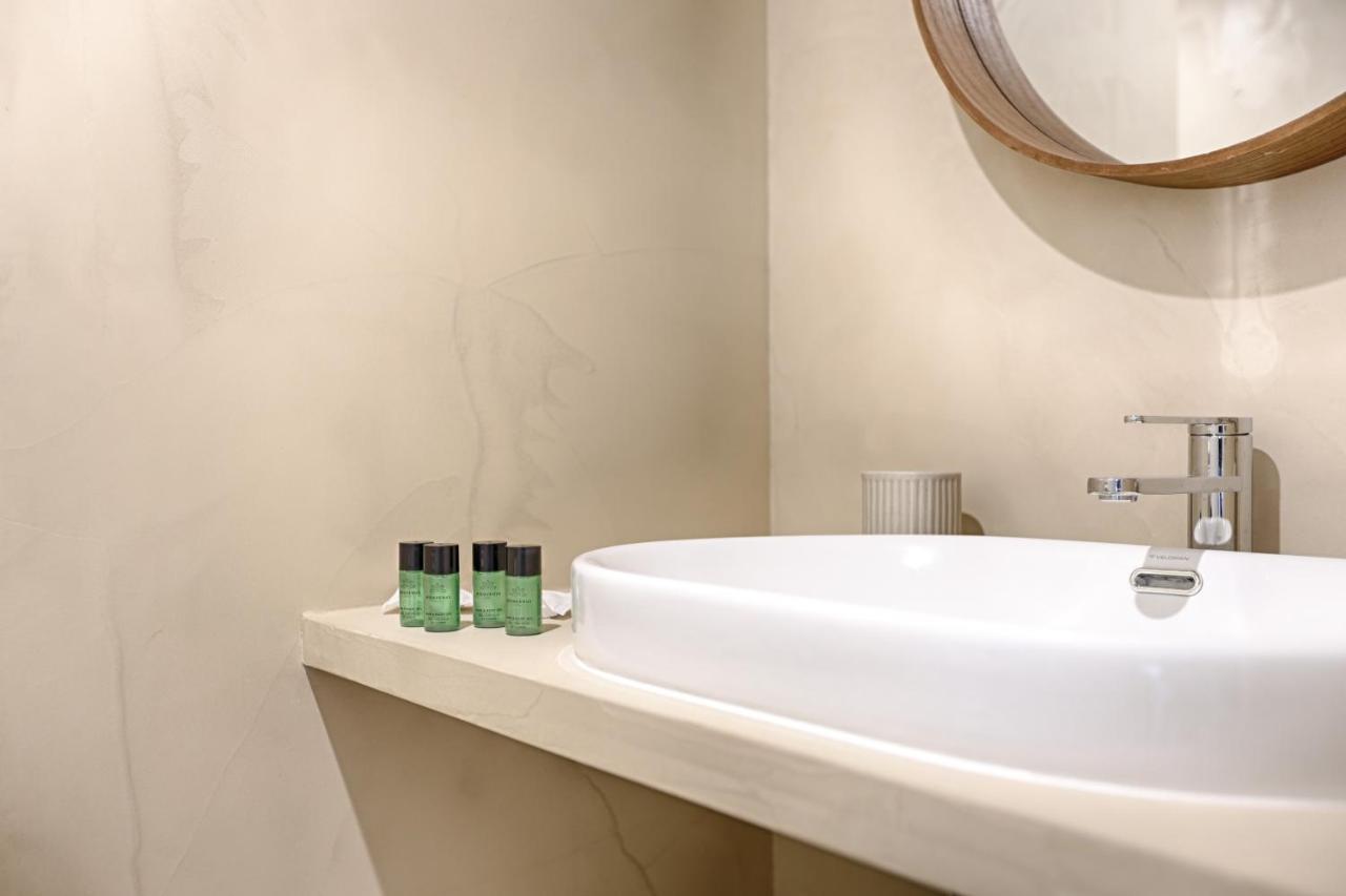 Mykeypers - Luxury Loft 4P - Bastille/Marais 1 Daire Paris Dış mekan fotoğraf