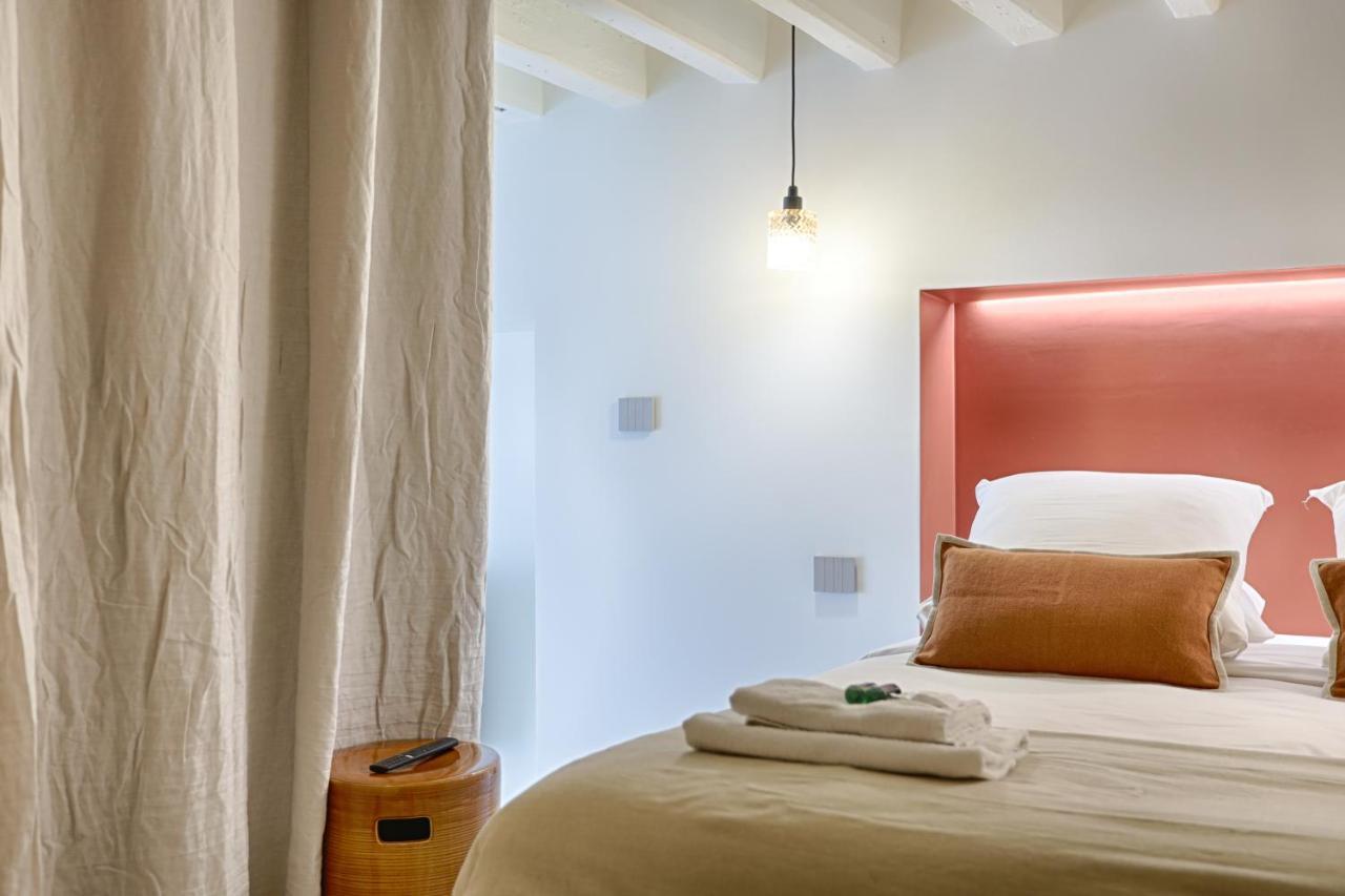 Mykeypers - Luxury Loft 4P - Bastille/Marais 1 Daire Paris Dış mekan fotoğraf